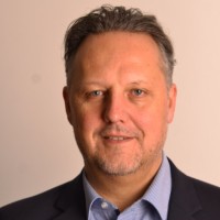 Thomas Holberg