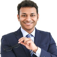 SK Dasgupta