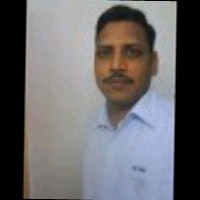 Rasikkumar Patel