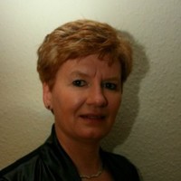 Diana F.