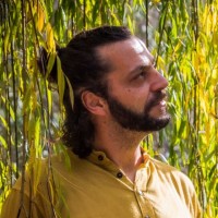 Paulo Viegas