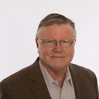 Dr. Scott Elliott