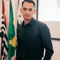 Gustavo Henrique Canova
