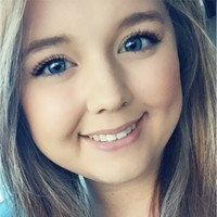 Anna Williamson