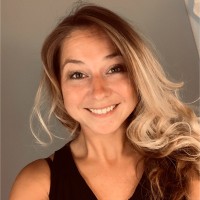 Shannon Busch