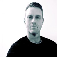 Fredrik Ahlström