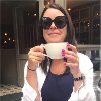 Jacqui Callan