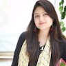 Deepa Singh