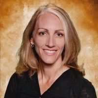 Jennifer Gatz, Ph.D.