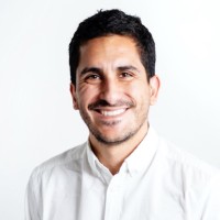 Daniel R.