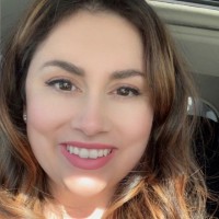 Kelli Cerquettini