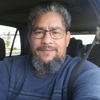Pedro J Perez