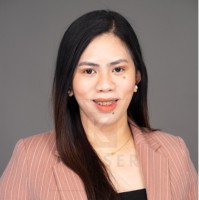 Cha Evangelista