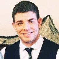 Tyler Courtney