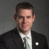 Rob M.