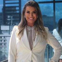 Marcia Beatriz Cavalcante