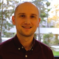 Emmanuel FERRAND
