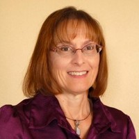 Helen L. Rogers PT, PhD