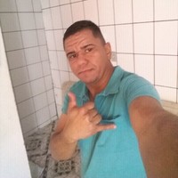 Bruno Souza