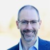 Steve Haddix, Pfmp