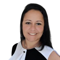 Lívia Pinheiro