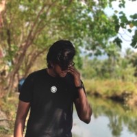 Madav Saravanan S
