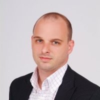 Bálint Szűcs