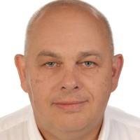Zbigniew Krynicki
