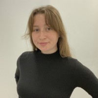 Maryline PELSY-MOZIMANN