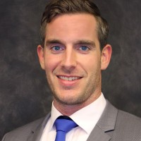 Christian Feldhaus