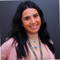 Giuliana Rigione