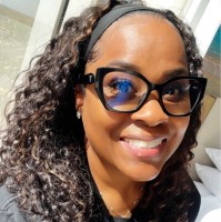 Monica Logan
