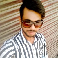 Abhishek Kumar