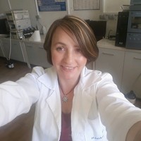 Roxana Elena Matei- Donciu