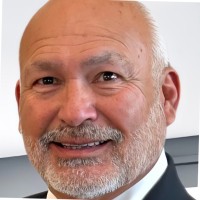 Mike Flores