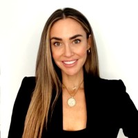 Jackie Wittlinger