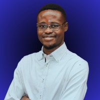 Abdoul-Mantynou Yacoubou