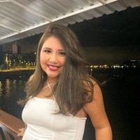 Letícia Del Puerto