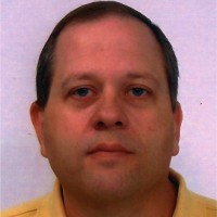 Chris Buser