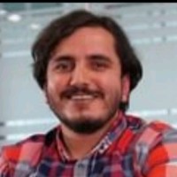 Sinan Aksoy