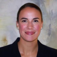 Megan Kohn