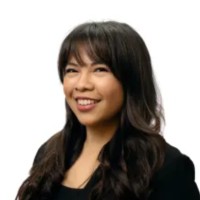 Carissa Dizon