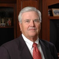 DAVID RUDDER