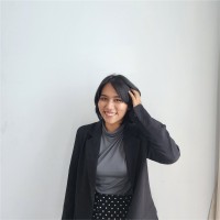 Soe Myat Noe