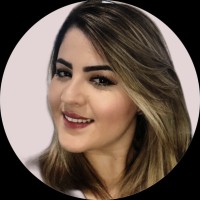 Elisangela Souza Pereira