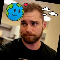 Mitchell Kowalchick