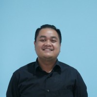 Angga Setiawan