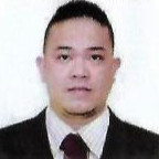 Fidel Jesus Villegas
