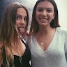 Ruby Mcmaster