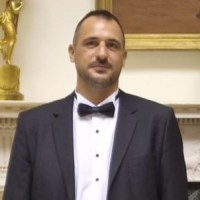 Igor Ilić